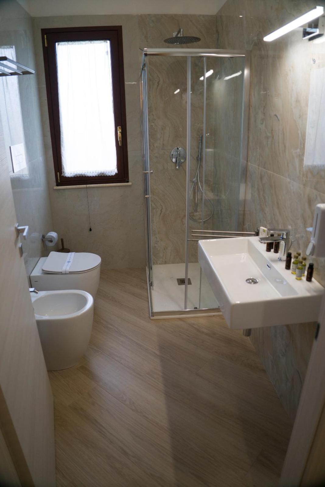 B&B Villa Colomba Агридженто Екстериор снимка
